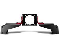 Next Level Racing Adapter do kierownicy Elite DD Side & Front Mount - 701699 - zdjęcie 3